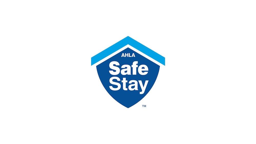 Extended Stay America Suites - Houston - Med Ctr - Greenway Plaza Экстерьер фото